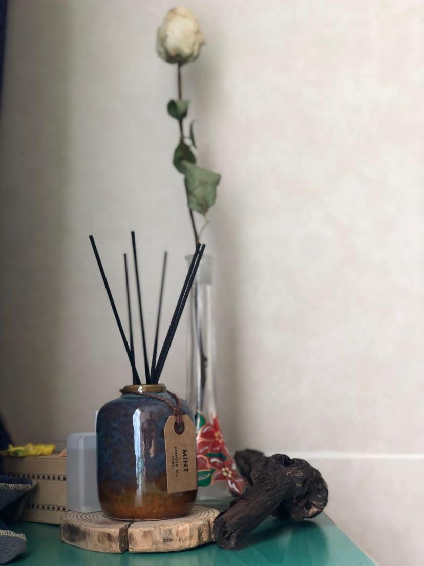 Edenski Vrt Vakantiehuis Ivancna Gorica